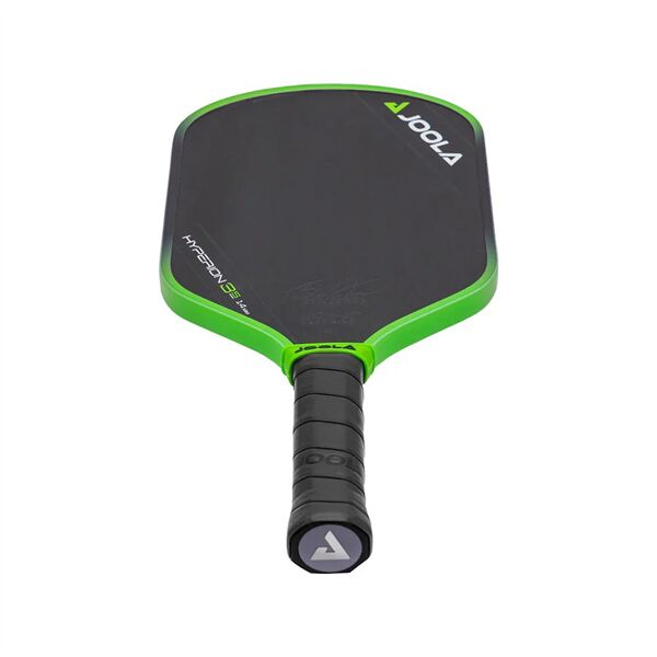 Vợt Pickleball Joola Ben Johns Hyperion 3S 14mm